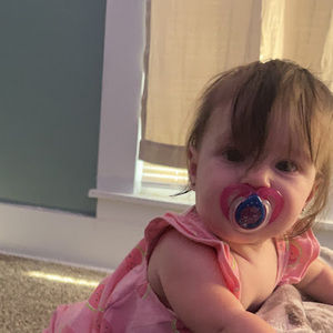 Meet your Posher, Samara